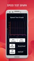 Internet Speed Meter - WiFi, 4 screenshot 2