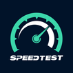 Teste de Velocidade Internet