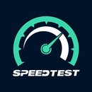 Internet speed test: Wifi test APK