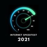 Internet Speedtest 2021