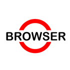 ikon Browser