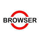 متصفح APK