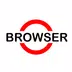 Navegador APK