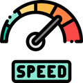 internet speed test
