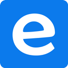 Internet Web Explorer icône