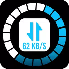 Net Meter: Test internet speed APK download