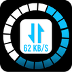 Net Meter: Internet Speed Test