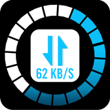 Net Meter icon