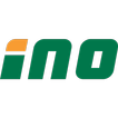 INO Operation control
