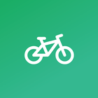 MICycle icon