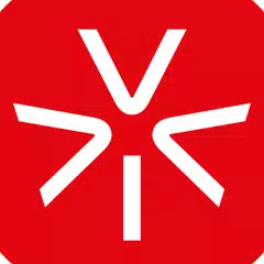 My Viva XAPK download