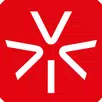 My Viva APK