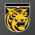 Colorado College Tigers biểu tượng