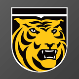 Colorado College Tigers APK