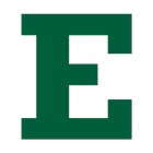 Eastern Michigan Eagles icône