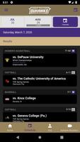 Loras Athletics Screenshot 1