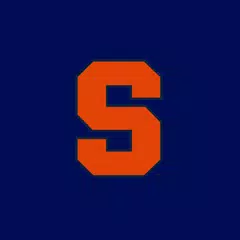 download Syracuse Orange XAPK