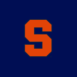 Syracuse Orange أيقونة