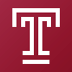 Temple Owls