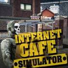 Internet Cafe 2 Simolator Tips 圖標