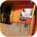 Internet Cafe Simulator 2 Tips aplikacja
