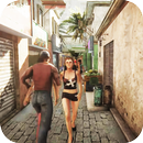 Cafe Simulator 2 walktrough APK