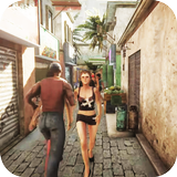 Cafe Simulator 2 walktrough icon