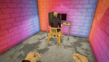 Cafe Simulator 2 walktrough captura de pantalla 3