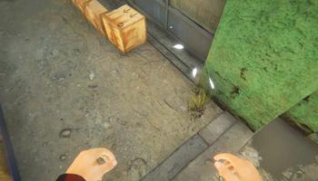 Cafe Simulator 2 walktrough captura de pantalla 1