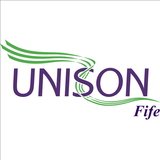 Unison Fife icône