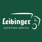 Leibinger Getränke Service أيقونة