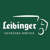 Leibinger Getränke Service أيقونة