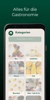 Leibinger Getränke Service تصوير الشاشة 2