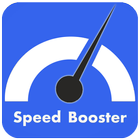 آیکون‌ Internet Speed Booster & Speed Test
