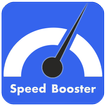Internet Speed Booster & Speed Test