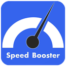 Internet Speed Booster & Speed Test APK
