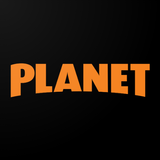 Planet Zeichen