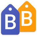 Ben's Bargains - Shop deals, discounts & sales