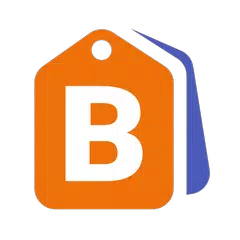 Ben's Bargains XAPK download