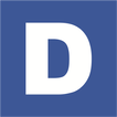 ”Demandforce