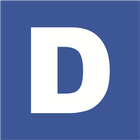 Demandforce icon