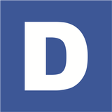 Demandforce simgesi