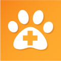 Pet Nexus