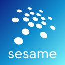 Sesame Mobile APK