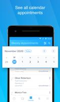 Sesame Mobile পোস্টার