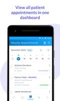 WebMD PracticePro Cartaz