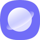 Internet Browser icono