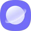 Internet Browser
