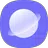 Internet Browser APK