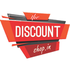 The Discount Shop biểu tượng